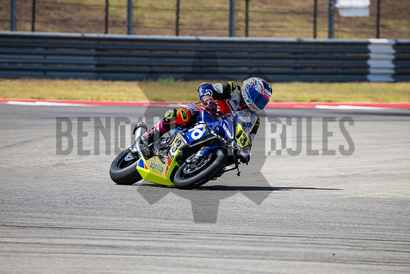 20260808-11-13-12- BendallTheRulesMedia for Precision Track Days - JF