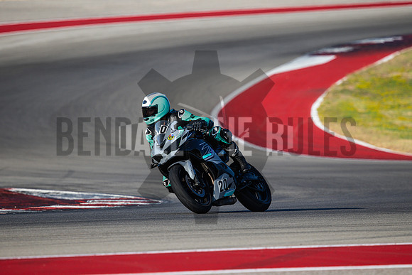 20260809-08-32-16- BendallTheRulesMedia for Precision Track Days - JF
