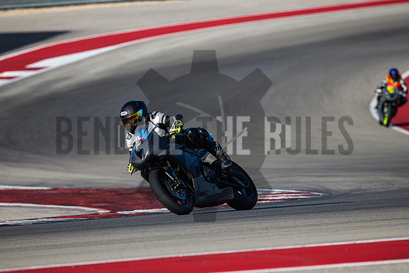 20260809-08-32-37- BendallTheRulesMedia for Precision Track Days - JF