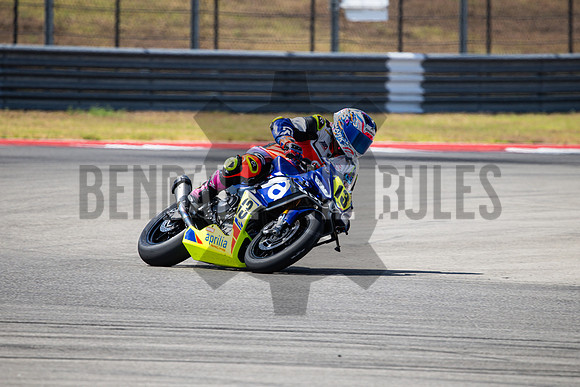 20260808-11-13-12- BendallTheRulesMedia for Precision Track Days - JF-2