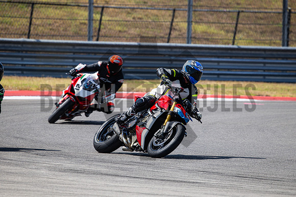 20260808-11-13-18- BendallTheRulesMedia for Precision Track Days - JF-2