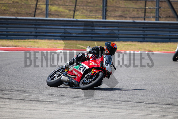 20260808-11-13-19- BendallTheRulesMedia for Precision Track Days - JF-3