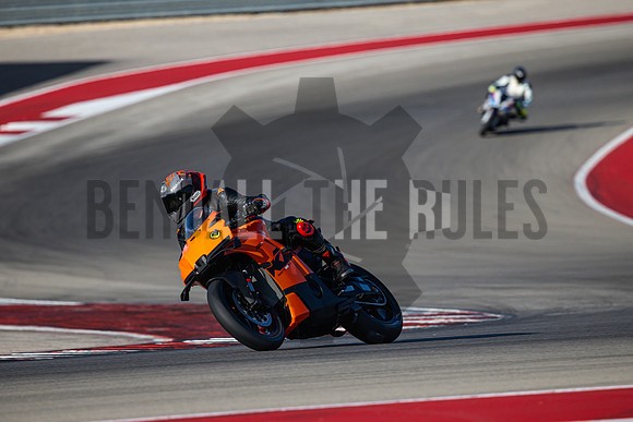20260809-08-32-38- BendallTheRulesMedia for Precision Track Days - JF