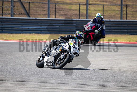 20260808-11-13-20- BendallTheRulesMedia for Precision Track Days - JF-2