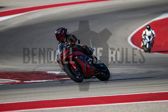 20260809-08-32-40- BendallTheRulesMedia for Precision Track Days - JF
