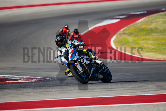 20260809-08-32-43- BendallTheRulesMedia for Precision Track Days - JF