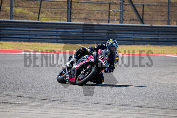 20260808-11-13-22- BendallTheRulesMedia for Precision Track Days - JF-3