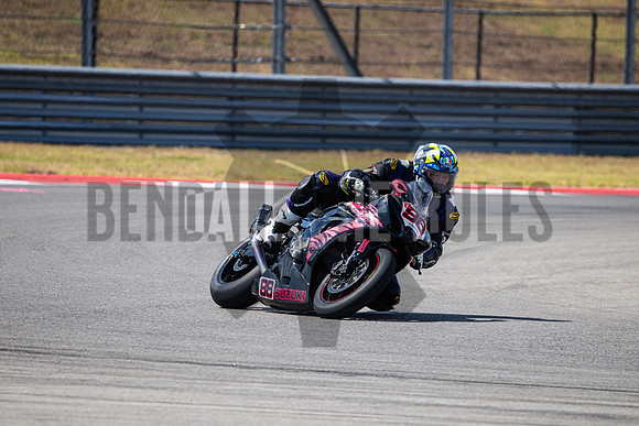 20260808-11-13-22- BendallTheRulesMedia for Precision Track Days - JF-2