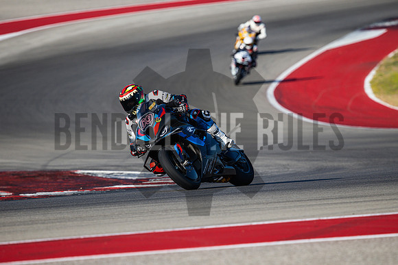 20260809-08-33-13- BendallTheRulesMedia for Precision Track Days - JF