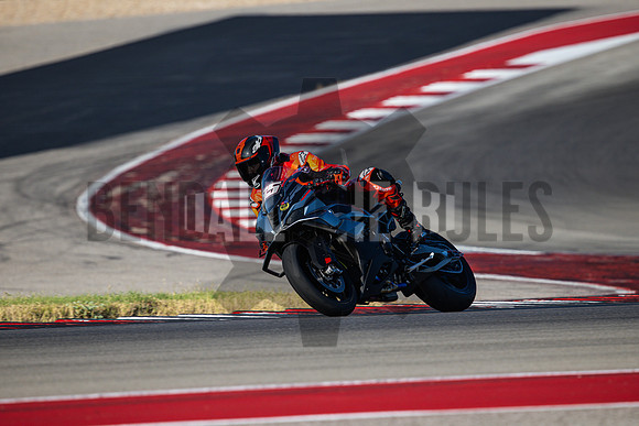 20260809-08-33-14- BendallTheRulesMedia for Precision Track Days - JF