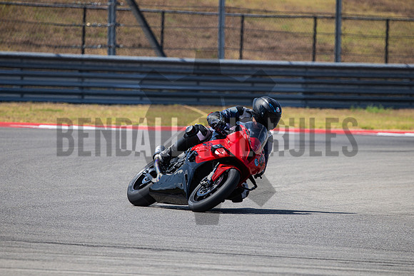 20260808-11-13-25- BendallTheRulesMedia for Precision Track Days - JF-4