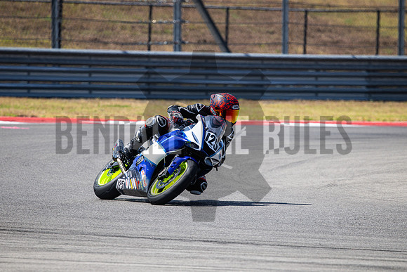 20260808-11-13-30- BendallTheRulesMedia for Precision Track Days - JF-2
