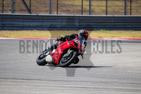 20260808-11-13-35- BendallTheRulesMedia for Precision Track Days - JF-3
