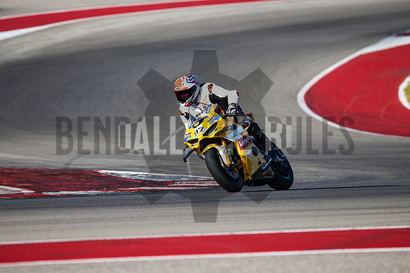 20260809-08-33-17- BendallTheRulesMedia for Precision Track Days - JF-2