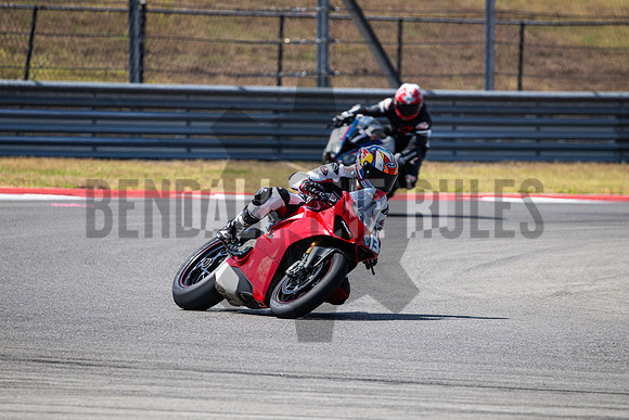 20260808-11-13-38- BendallTheRulesMedia for Precision Track Days - JF-3