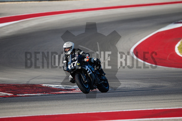20260809-08-33-38- BendallTheRulesMedia for Precision Track Days - JF