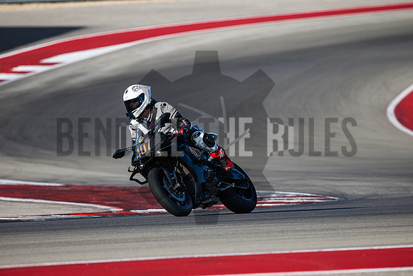 20260809-08-33-39- BendallTheRulesMedia for Precision Track Days - JF