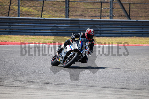 20260808-11-13-39- BendallTheRulesMedia for Precision Track Days - JF-2