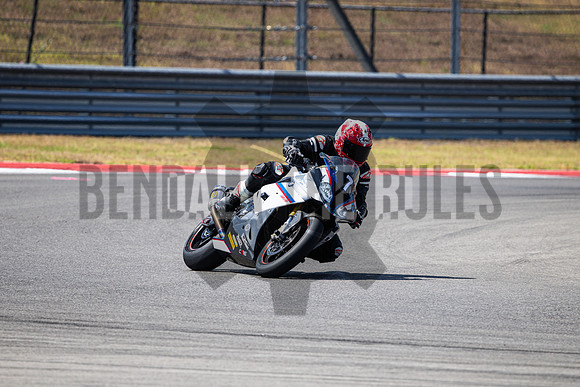 20260808-11-13-39- BendallTheRulesMedia for Precision Track Days - JF-3