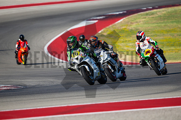 20260809-08-34-01- BendallTheRulesMedia for Precision Track Days - JF