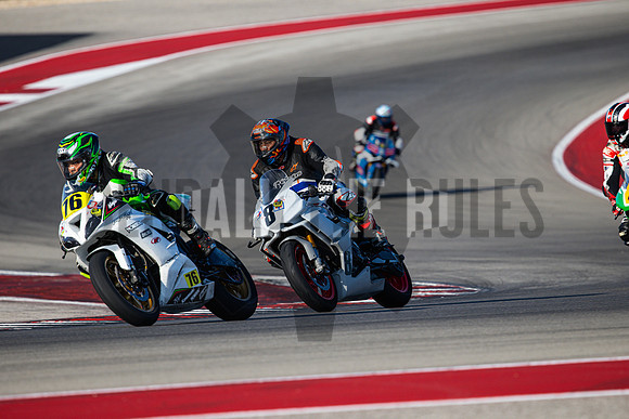 20260809-08-34-02- BendallTheRulesMedia for Precision Track Days - JF