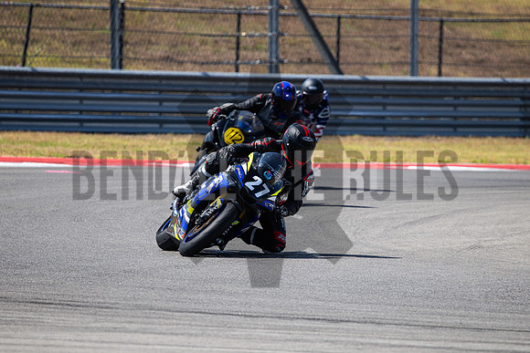20260808-11-13-46- BendallTheRulesMedia for Precision Track Days - JF-2