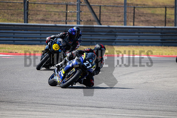 20260808-11-13-46- BendallTheRulesMedia for Precision Track Days - JF
