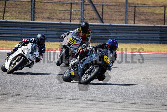 20260808-11-13-47- BendallTheRulesMedia for Precision Track Days - JF-3