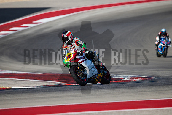 20260809-08-34-03- BendallTheRulesMedia for Precision Track Days - JF