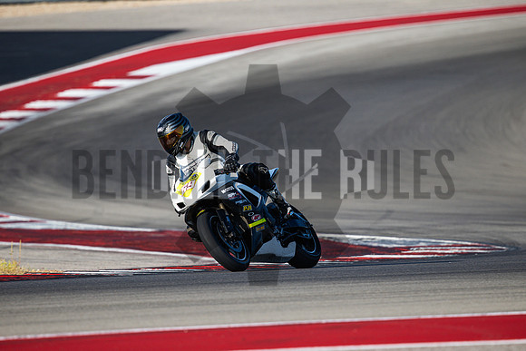 20260809-08-34-04- BendallTheRulesMedia for Precision Track Days - JF