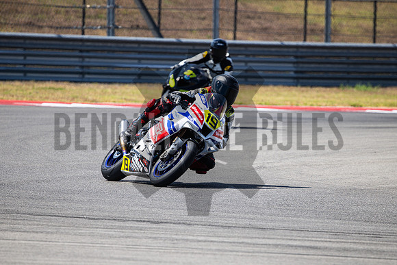 20260808-11-13-48- BendallTheRulesMedia for Precision Track Days - JF-2
