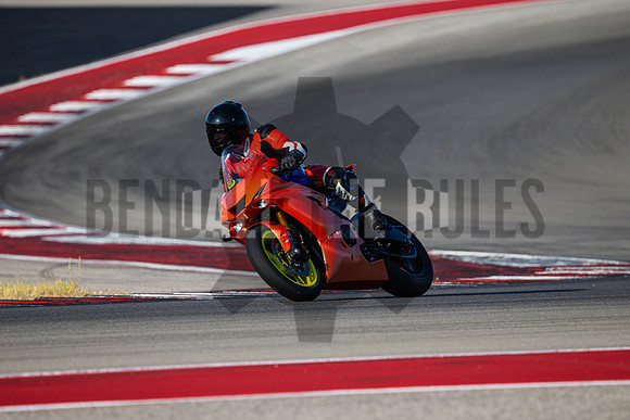 20260809-08-34-05- BendallTheRulesMedia for Precision Track Days - JF