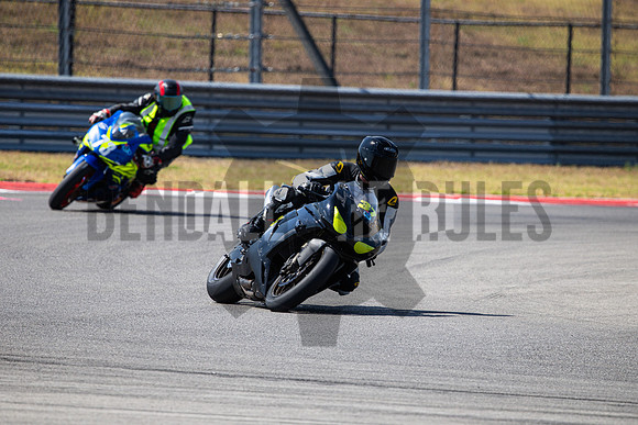 20260808-11-13-50- BendallTheRulesMedia for Precision Track Days - JF-2