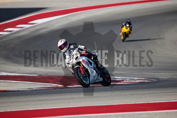 20260809-08-34-12- BendallTheRulesMedia for Precision Track Days - JF