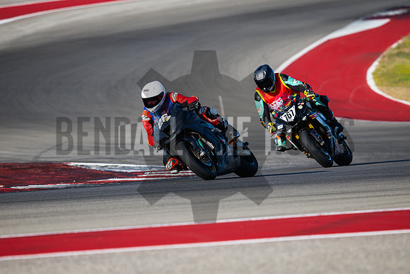 20260809-08-34-38- BendallTheRulesMedia for Precision Track Days - JF