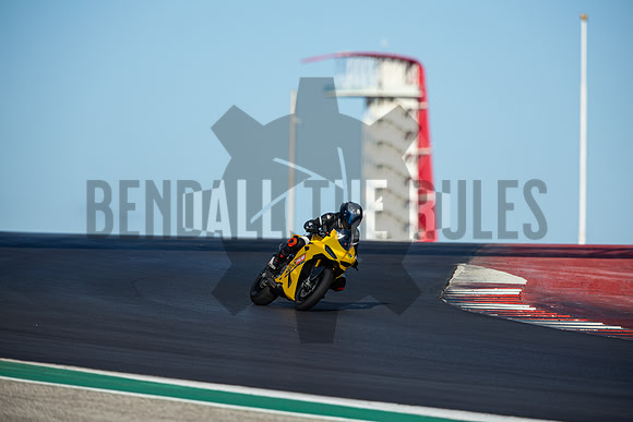 20260809-08-34-49- BendallTheRulesMedia for Precision Track Days - SB-2