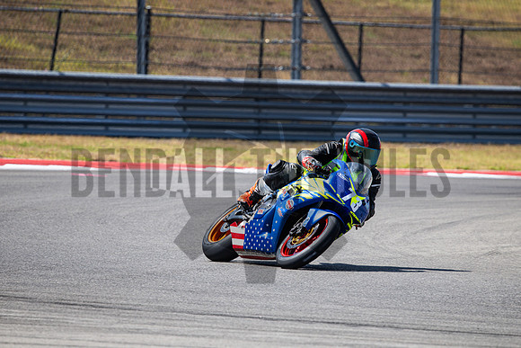 20260808-11-13-51- BendallTheRulesMedia for Precision Track Days - JF-3