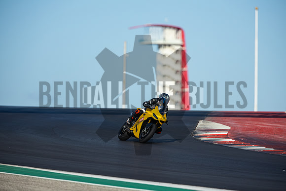 20260809-08-34-49- BendallTheRulesMedia for Precision Track Days - SB-3