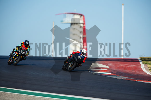 20260809-08-35-08- BendallTheRulesMedia for Precision Track Days - SB-4