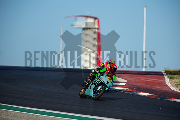 20260809-08-35-17- BendallTheRulesMedia for Precision Track Days - SB-2
