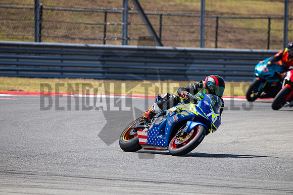 20260808-11-13-51- BendallTheRulesMedia for Precision Track Days - JF