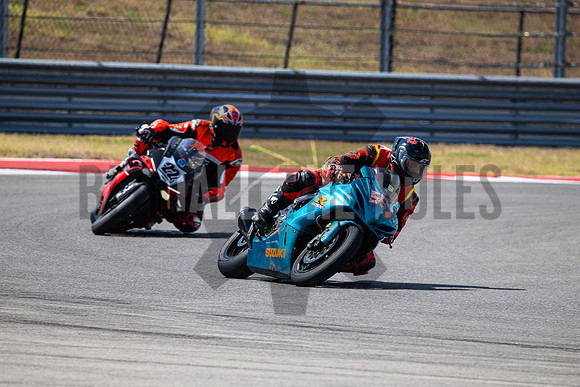 20260808-11-13-53- BendallTheRulesMedia for Precision Track Days - JF-2