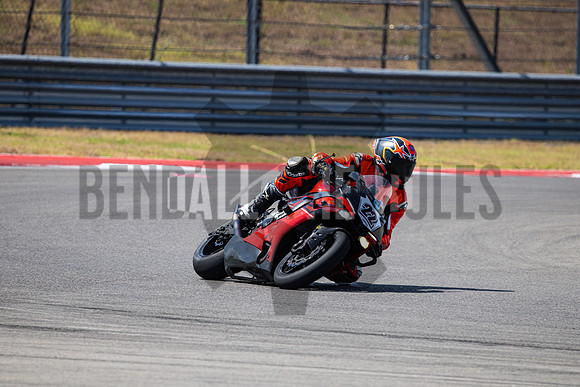 20260808-11-13-54- BendallTheRulesMedia for Precision Track Days - JF-2