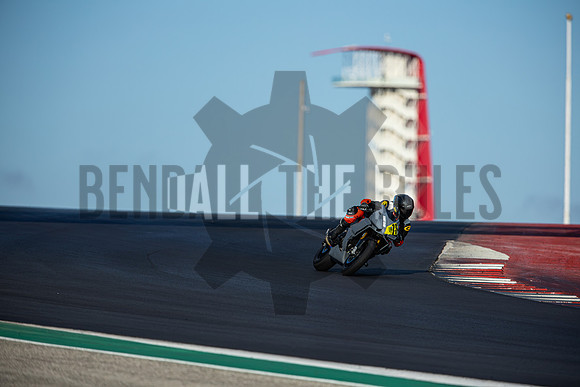 20260809-08-35-41- BendallTheRulesMedia for Precision Track Days - SB