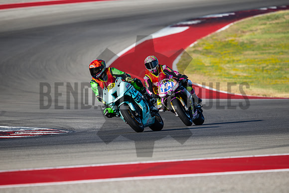 20260809-08-34-46- BendallTheRulesMedia for Precision Track Days - JF-2