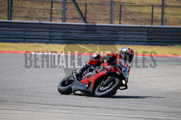 20260808-11-13-54- BendallTheRulesMedia for Precision Track Days - JF