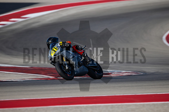 20260809-08-35-11- BendallTheRulesMedia for Precision Track Days - JF