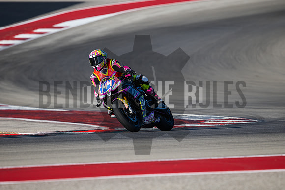 20260809-08-34-47- BendallTheRulesMedia for Precision Track Days - JF