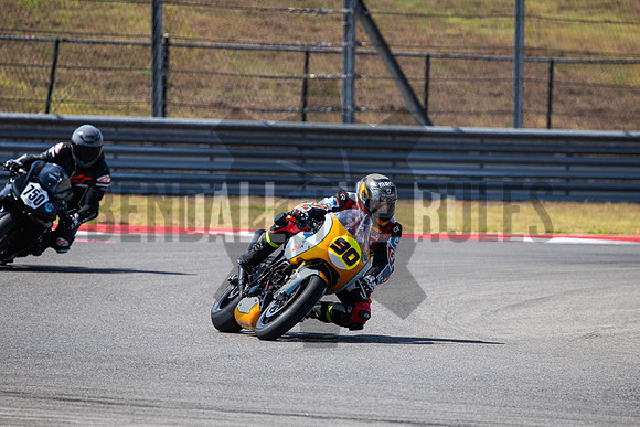 20260808-11-13-56- BendallTheRulesMedia for Precision Track Days - JF-4