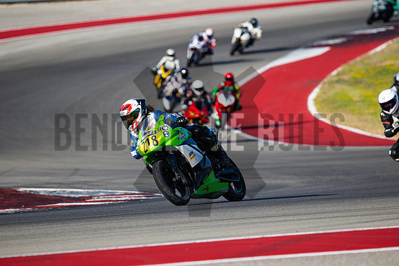 20260809-08-35-40- BendallTheRulesMedia for Precision Track Days - JF